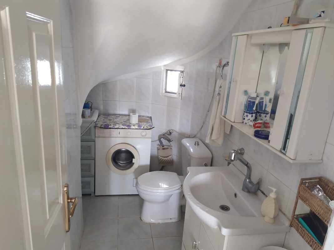 Casa en Salónica, Grecia, 256 m² - imagen 16