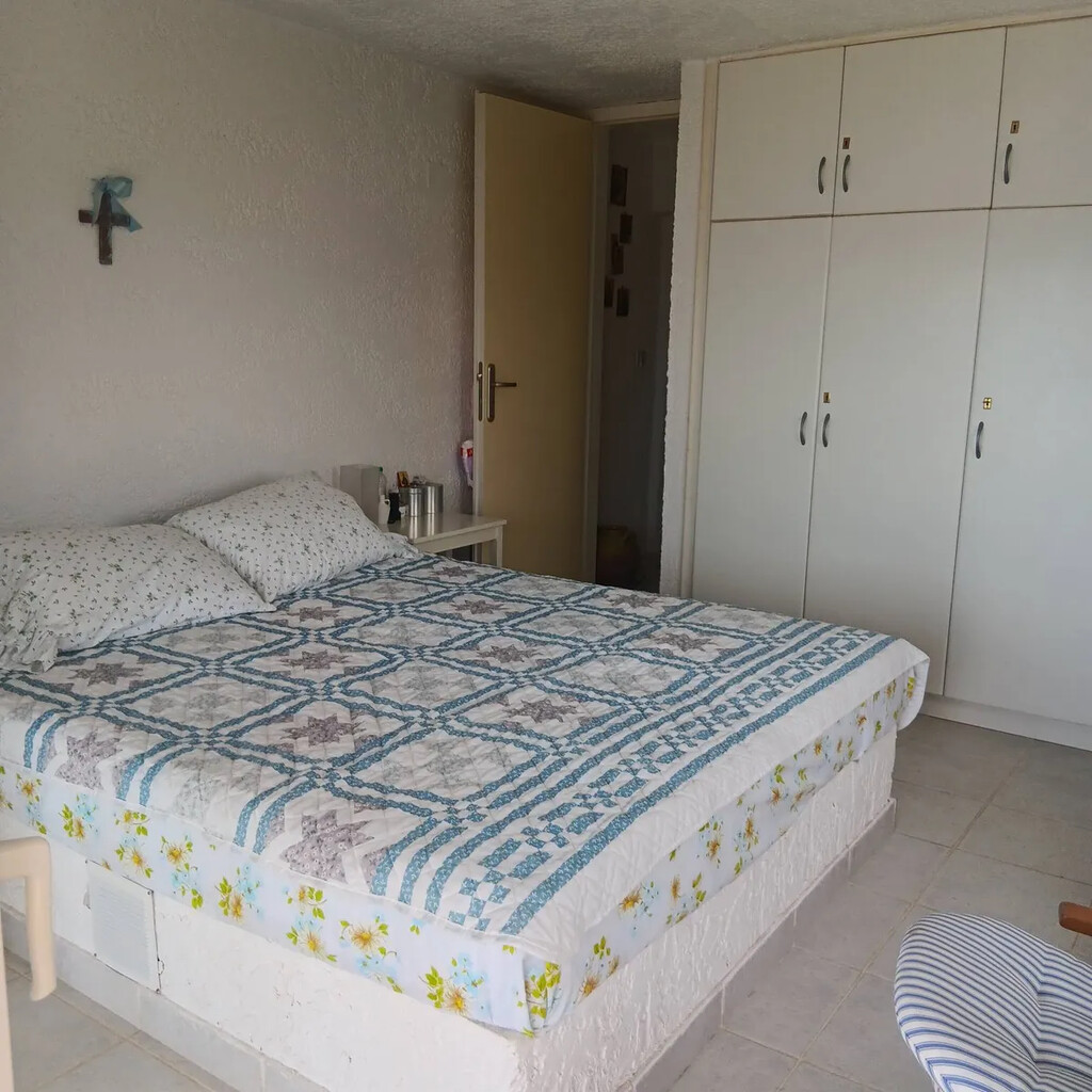 Maisonnette à Kassandra, Grèce, 110 m² - image 16