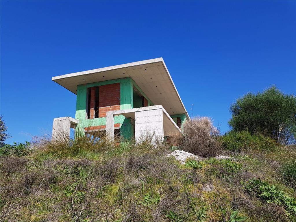 Villa in Sithonia, Greece, 300 m² - picture 16