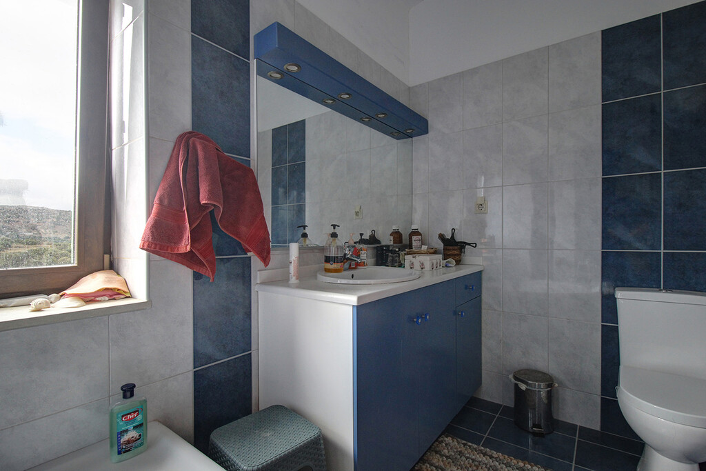 Casa en Heraclión, Grecia, 240 m² - imagen 16