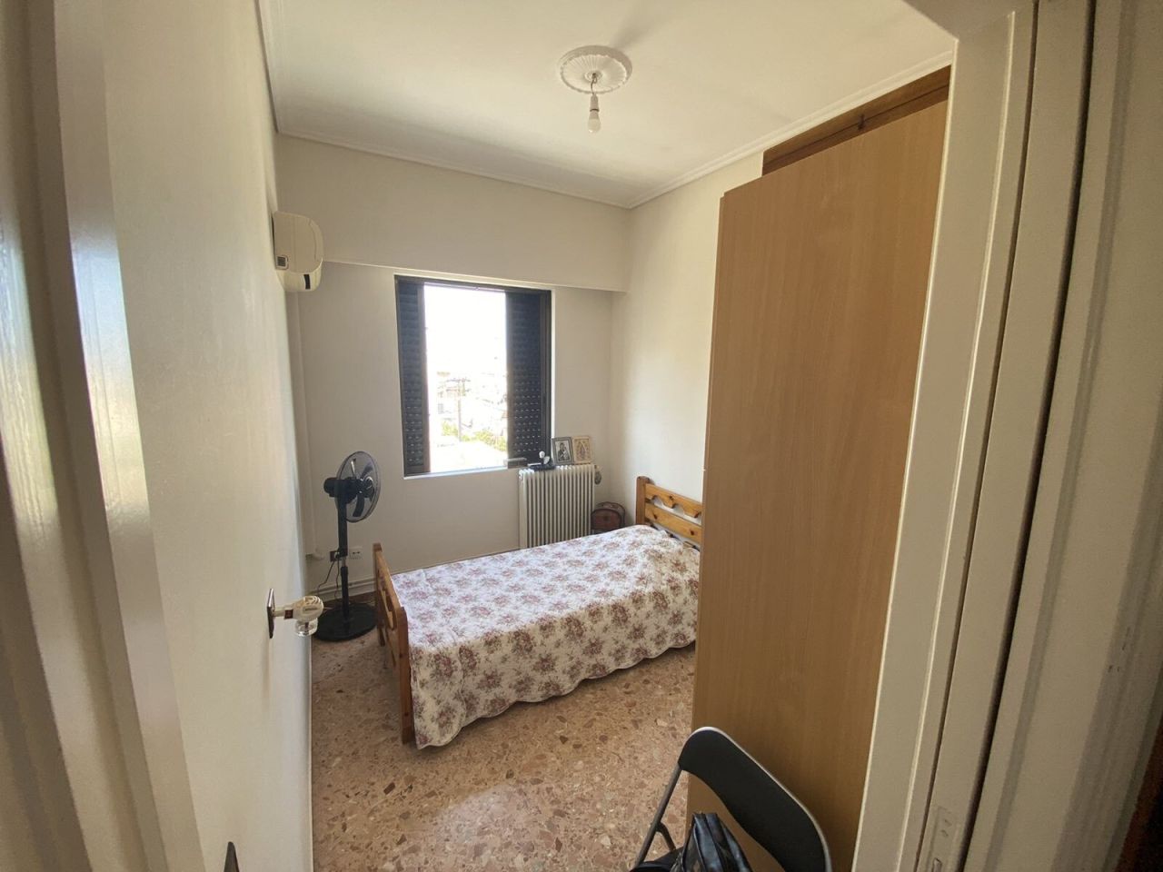 Appartamento ad Atene, Grecia, 240 m² - foto 16