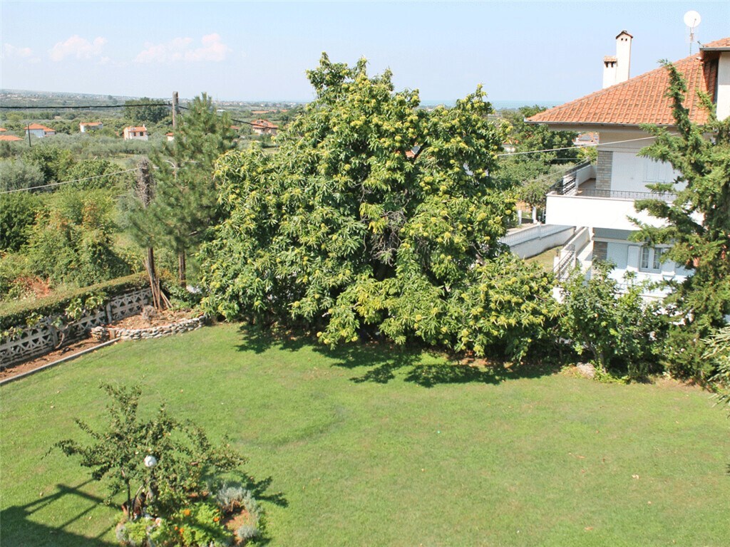 Maison à Olympiaki Akti, Grèce, 220 m² - image 16