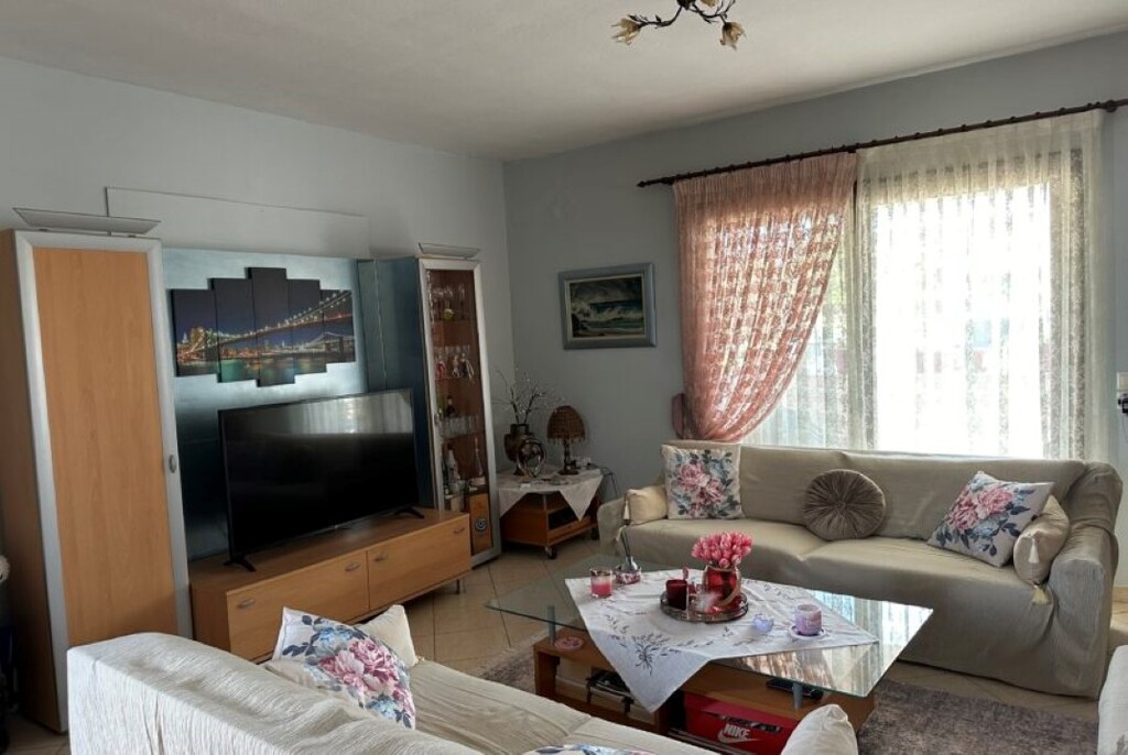 Maisonette a Sithonia, Grecia, 129 m² - foto 16