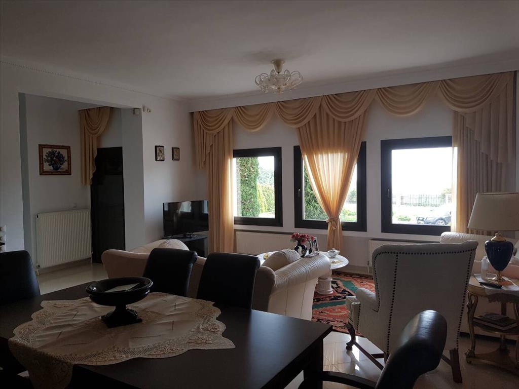 Casa en Salónica, Grecia, 400 m² - imagen 16