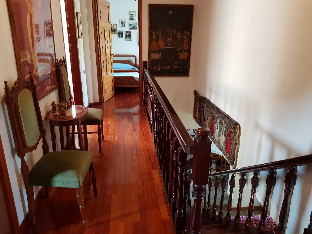 Haus in Kassandra, Griechenland, 305 m² - Foto 16