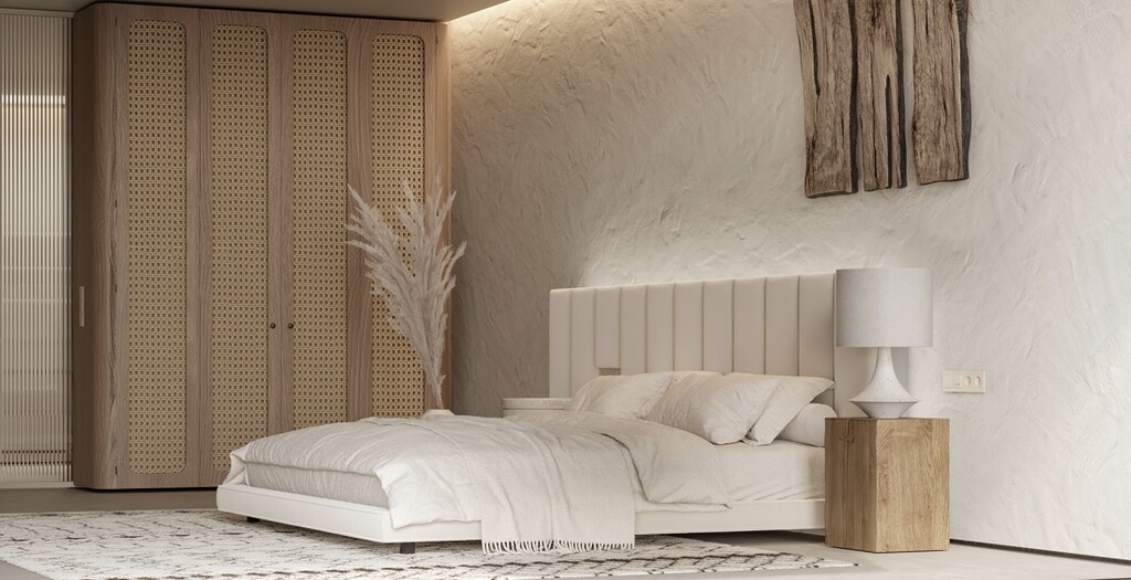 Villa in Heraklion, Greece, 240 m² - picture 16