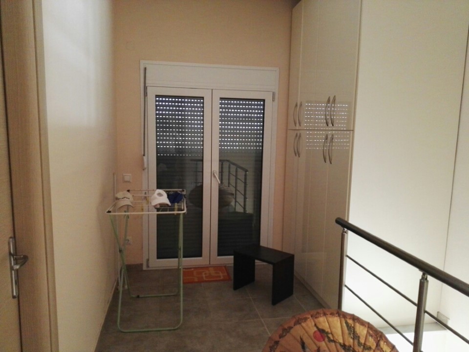 House in Chalkidiki, Greece, 103 m² - picture 16