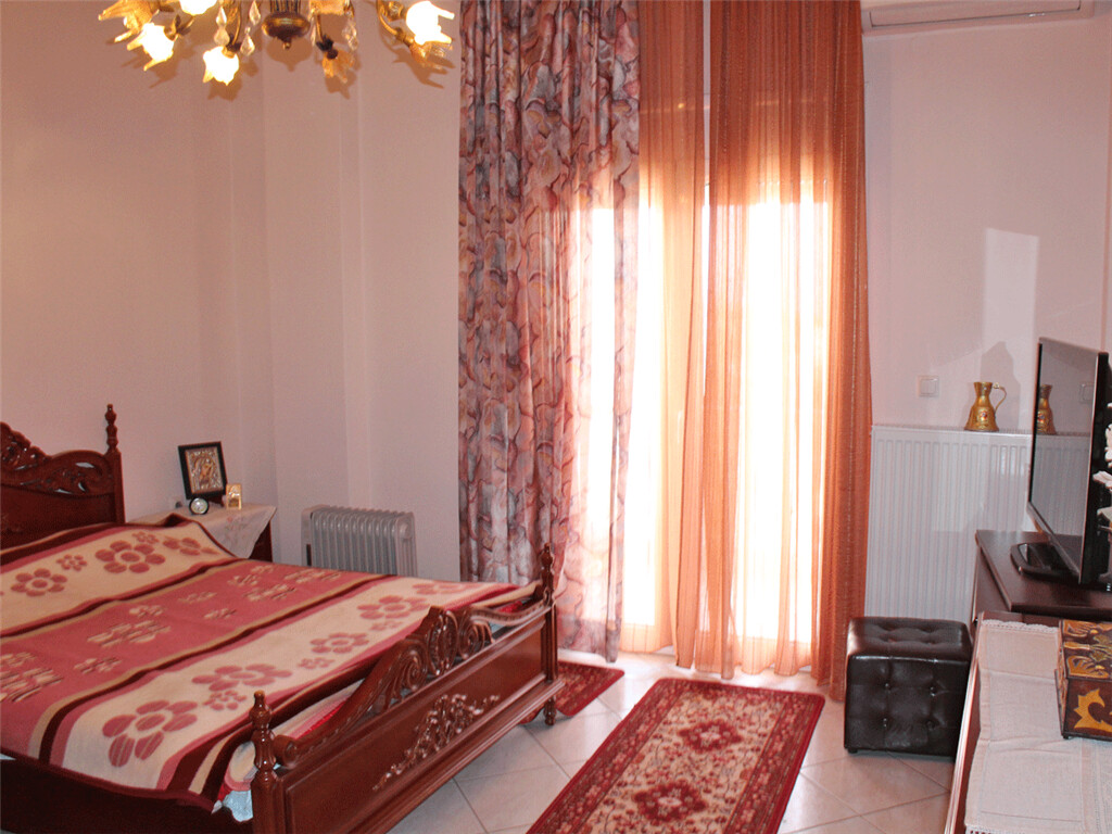 House in Olympiaki Akti, Greece, 320 m² - picture 16