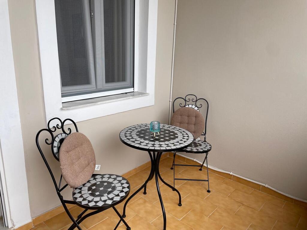 Appartement à Corfou, Grèce, 50 m² - image 16