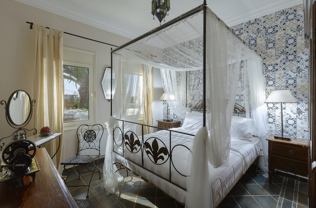 Villa in Heraklion, Greece, 590 m² - picture 16