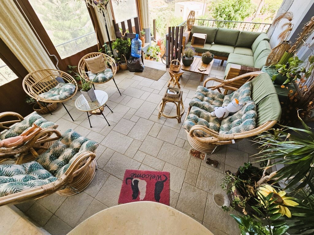 Villa in Heraklion, Greece, 500 m² - picture 16