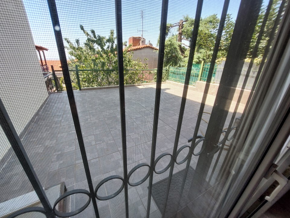 Maisonette in Thessaloniki, Greece, 325 m² - picture 16