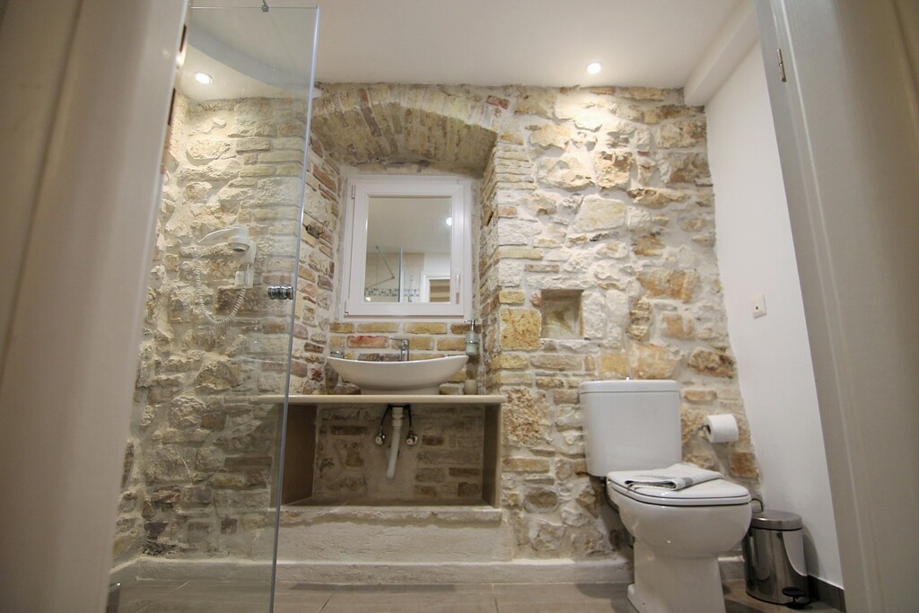 Maisonnette à Corfou, Grèce, 100 m² - image 16