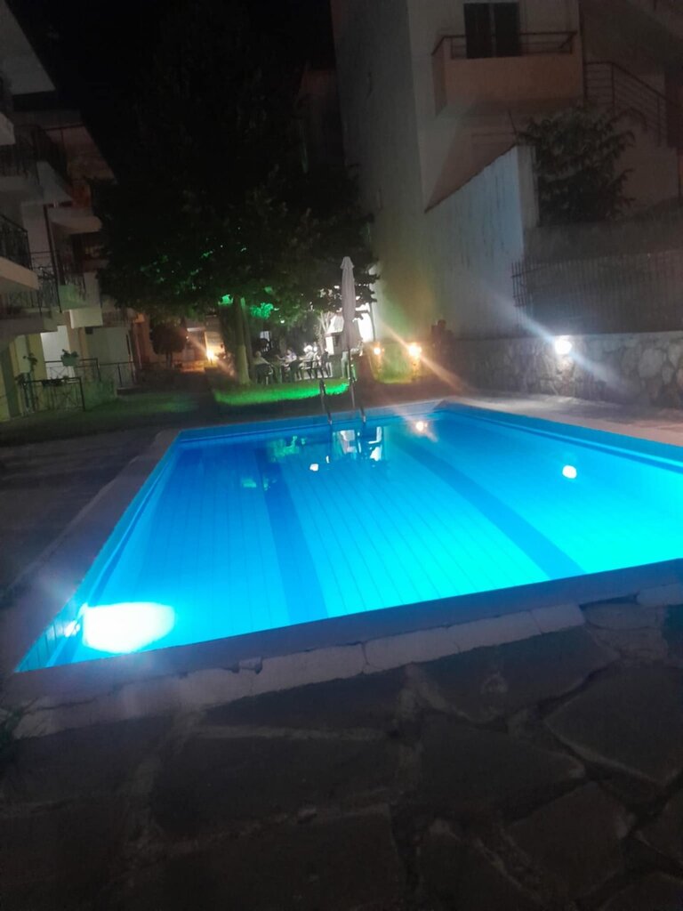 Maisonette in Kassandra, Greece, 90 m² - picture 16