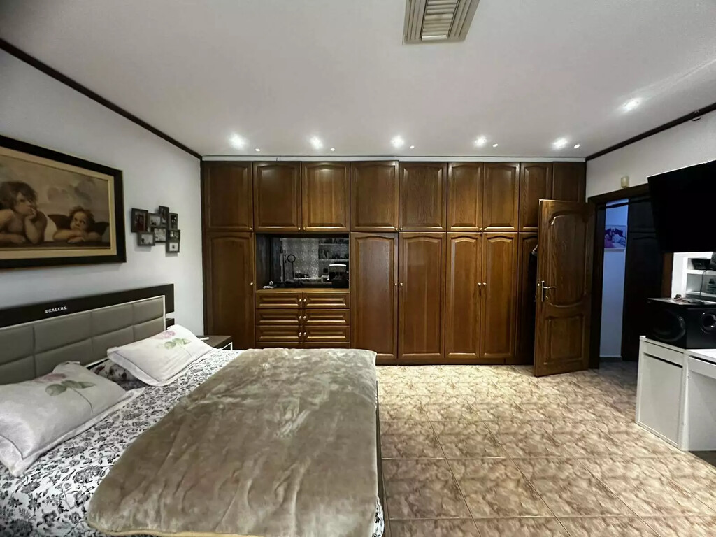 Appartement à Athènes, Grèce, 167 m² - image 16