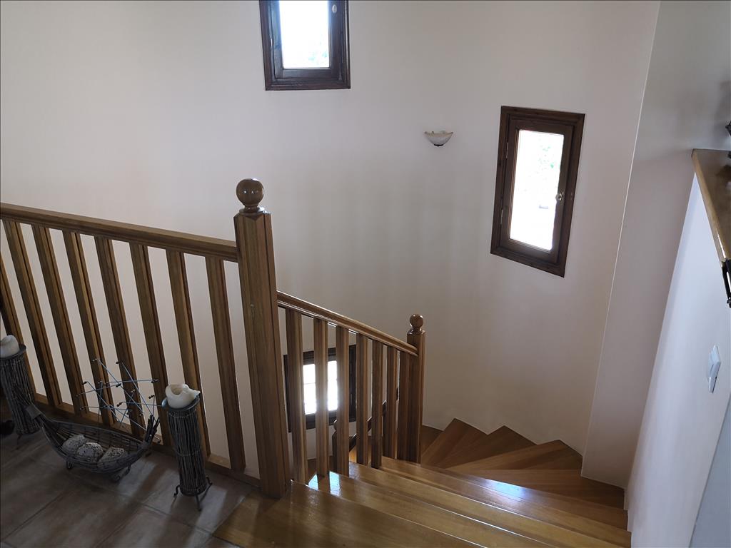 Maison à Loutraki, Grèce, 376 m² - image 16