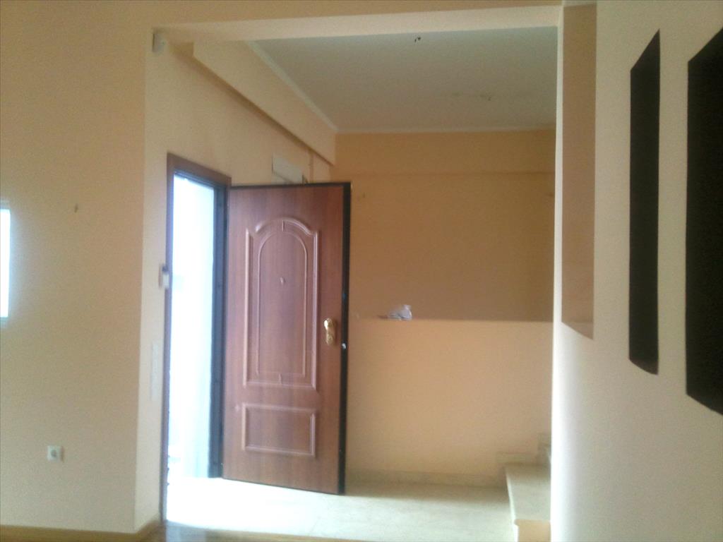 Casa ad Atene, Grecia, 250 m² - foto 16