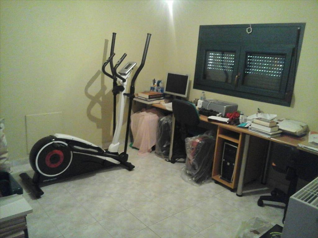 House in Thessaloniki, Greece, 248 m² - picture 16