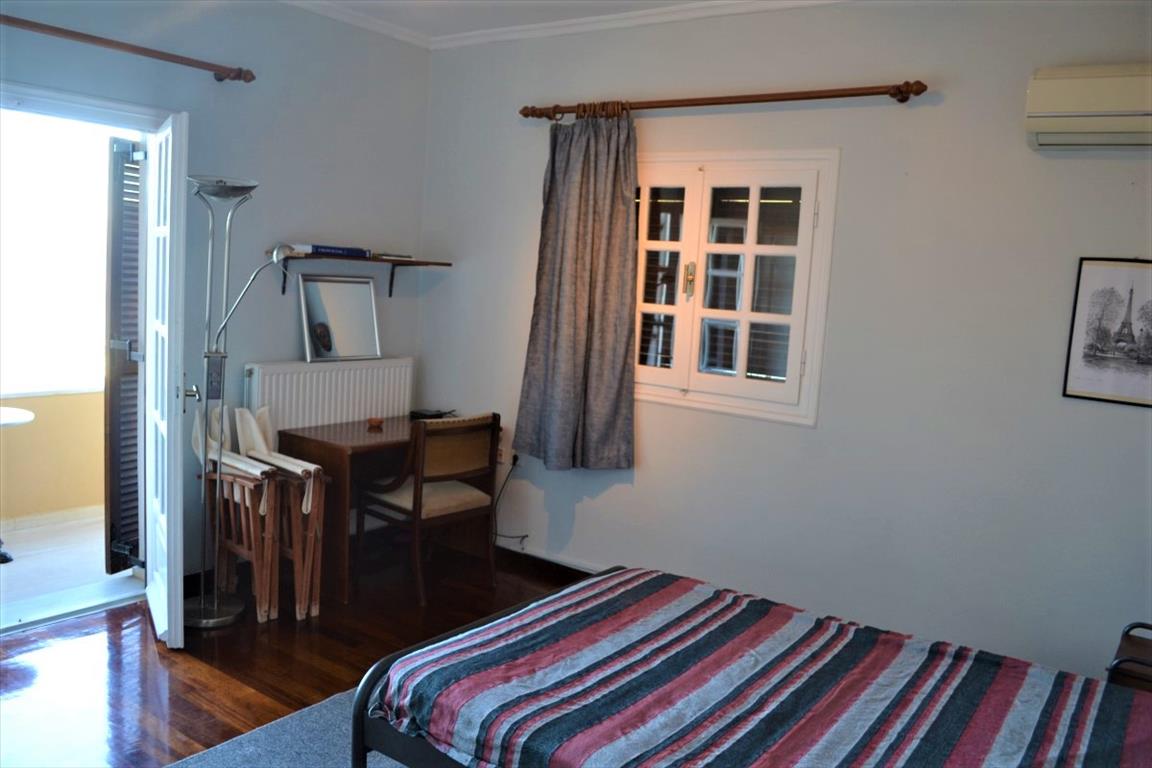 Casa a Corfù, Grecia, 350 m² - foto 16