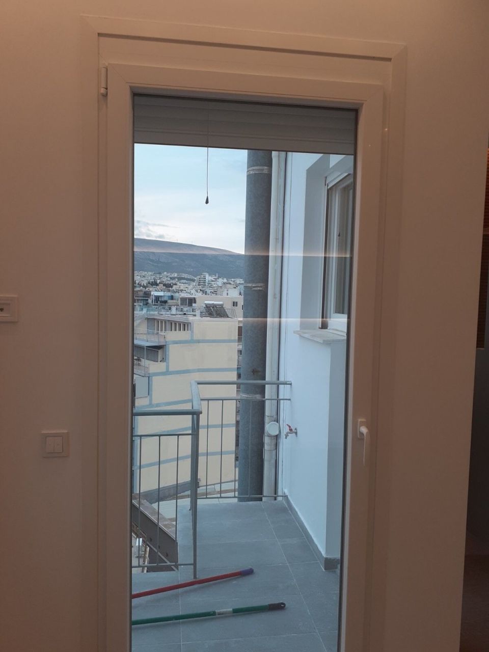 Appartement à Athènes, Grèce, 70 m² - image 16