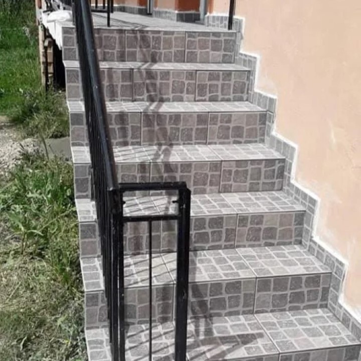 Haus in Sithonia, Griechenland, 116 m² - Foto 16