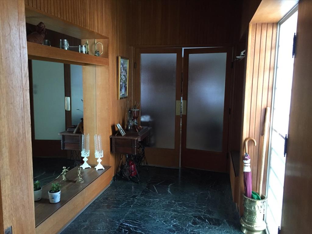 Flat in Thessaloniki, Greece, 650 m² - picture 16