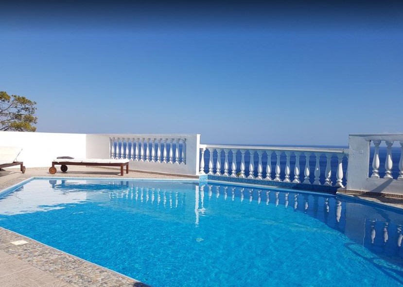 Villa a Heraklion, Grecia, 105 m² - foto 16