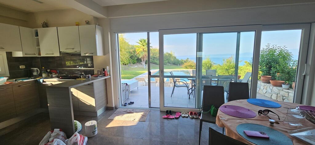 Villa en Kassandra, Grecia, 150 m² - imagen 16