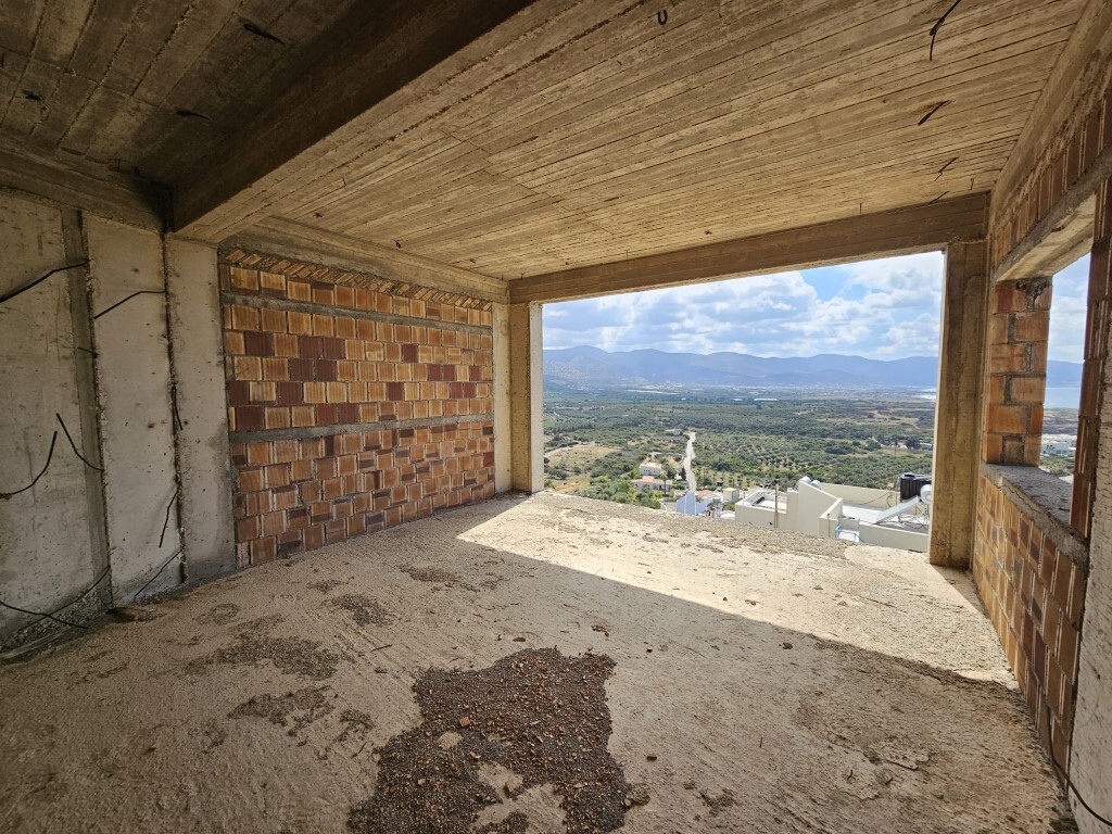 Villa en Heraclión, Grecia, 192 m² - imagen 16