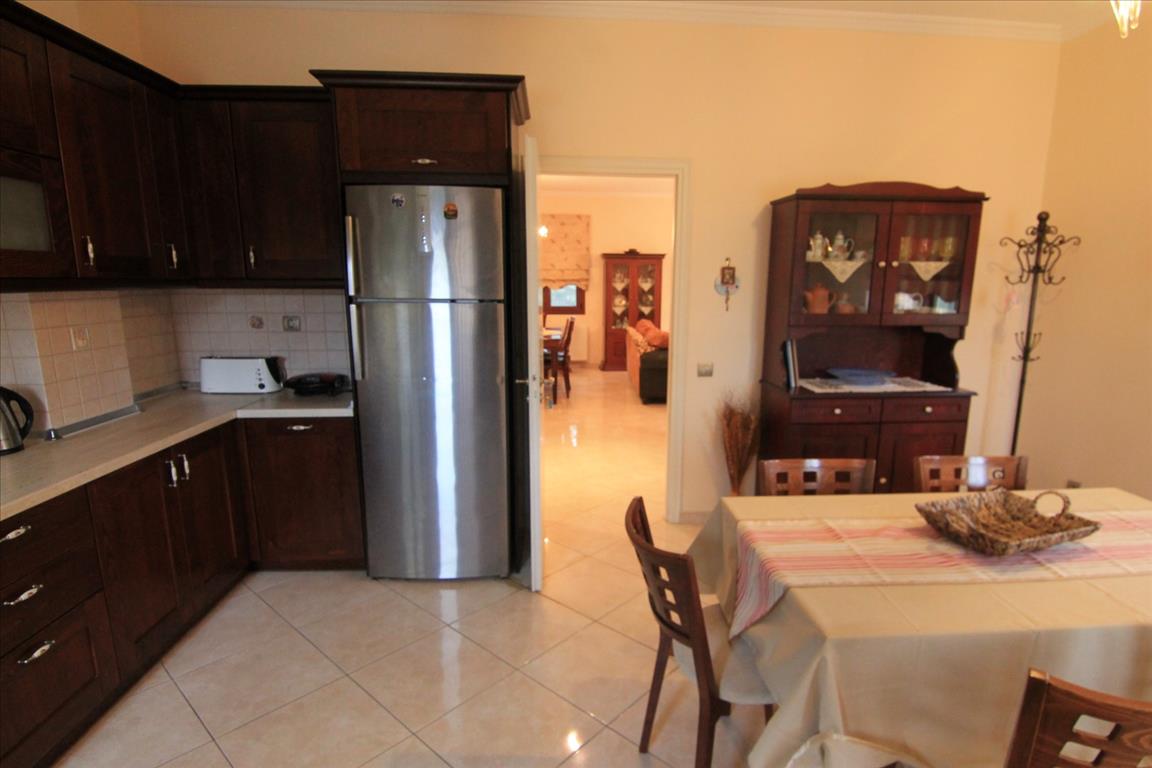 House in Corfu, Greece, 350 m² - picture 16