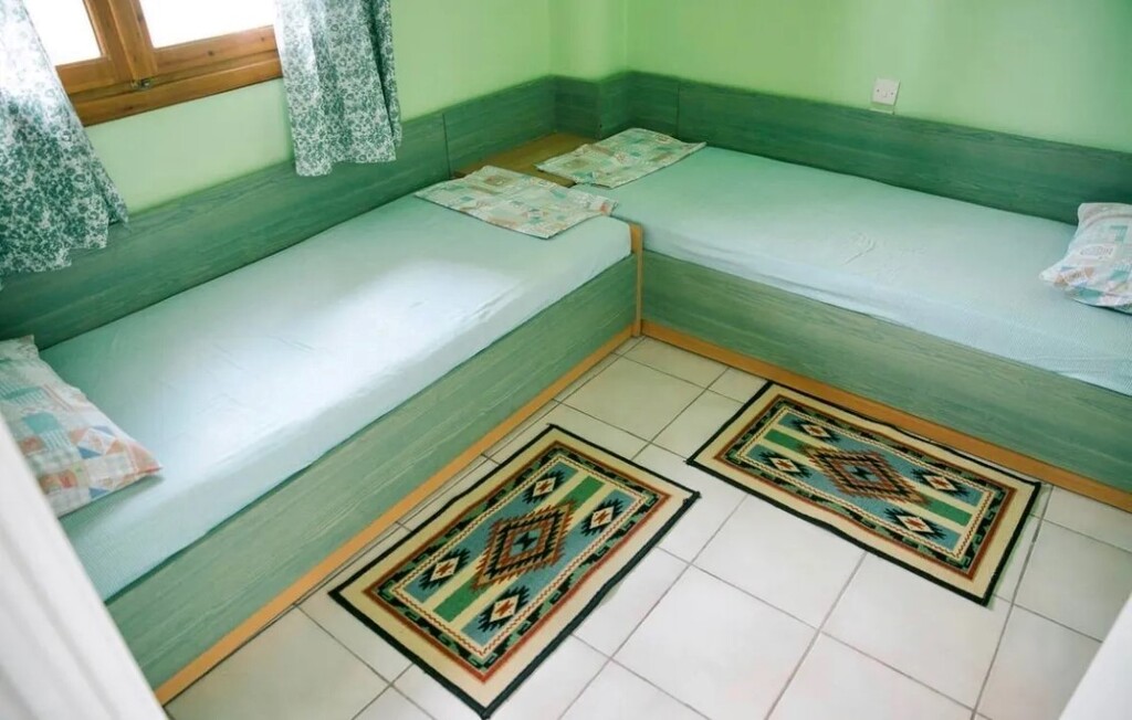 Maisonette in Sithonia, Griechenland, 120 m² - Foto 16