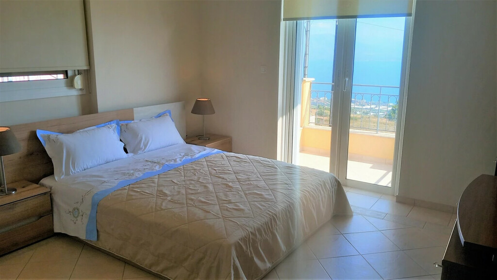 Casa in Attica, Grecia, 320 m² - foto 16