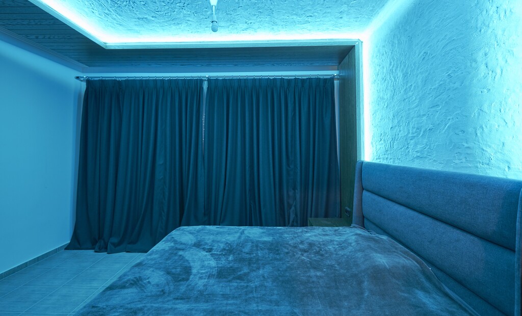 Maisonette in Thessaloniki, Griechenland, 209 m² - Foto 16