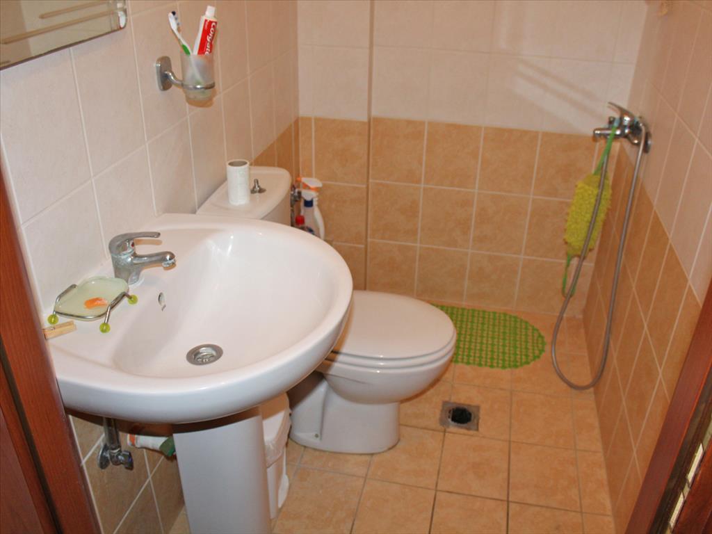 Casa a Olympiaki Akti, Grecia, 158 m² - foto 16