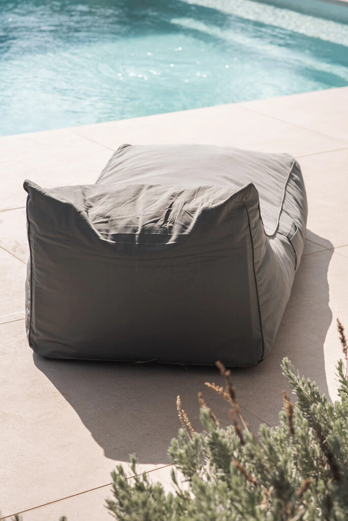 Villa en Atenas, Grecia, 200 m² - imagen 16