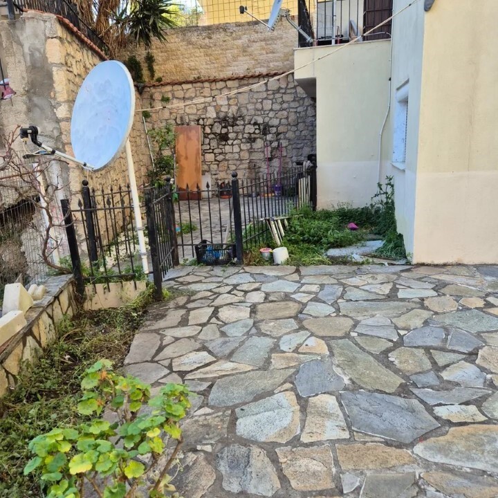 Maisonnette en Sithonie, Grèce, 55 m² - image 16