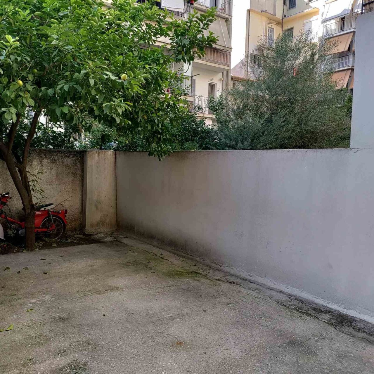 Wohnung in Athen, Griechenland, 84 m² - Foto 16