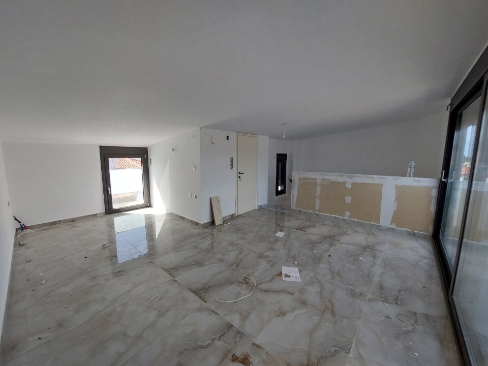 Maisonette in Sithonia, Griechenland, 120 m² - Foto 16