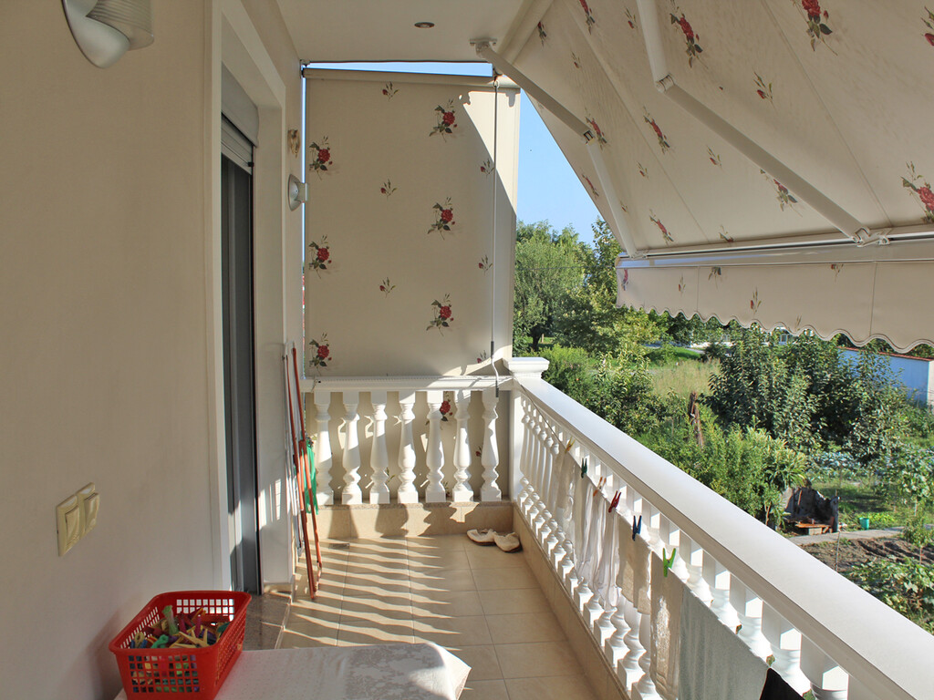 House in Olympiaki Akti, Greece, 354 m² - picture 16