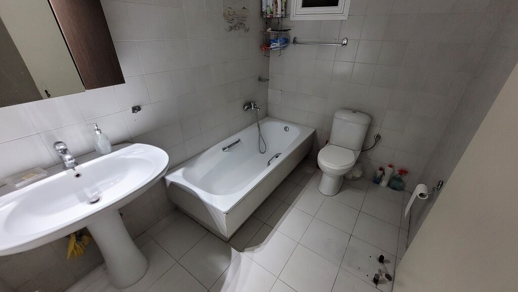 Wohnung in Thessaloniki, Griechenland, 75 m² - Foto 16