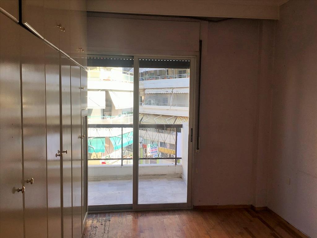 Appartamento a Salonicco, Grecia, 105 m² - foto 16