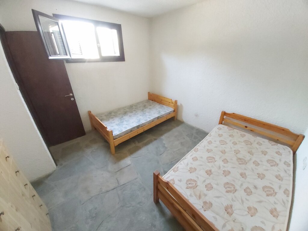 Maisonette in Sithonia, Griechenland, 51 m² - Foto 16