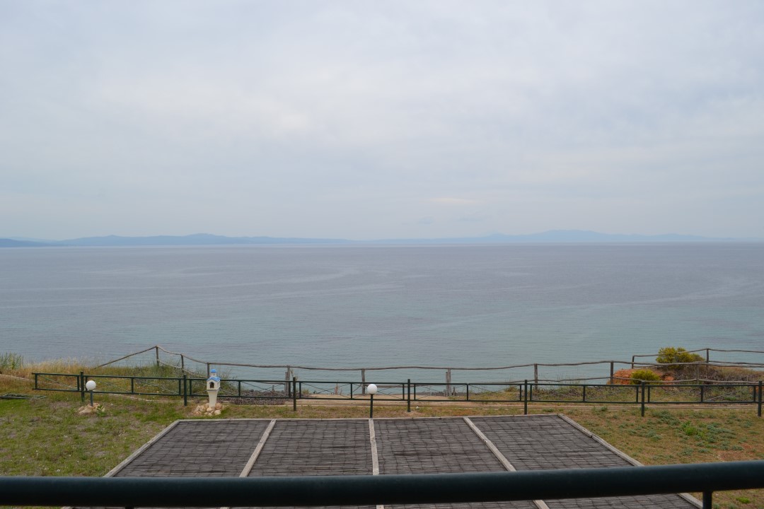 House in Kassandra, Greece, 110 m² - picture 16