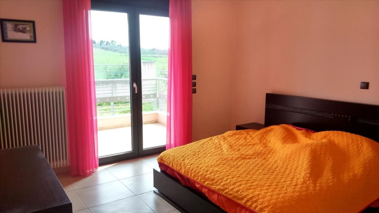 Maison à Thessalonique, Grèce, 370 m² - image 16