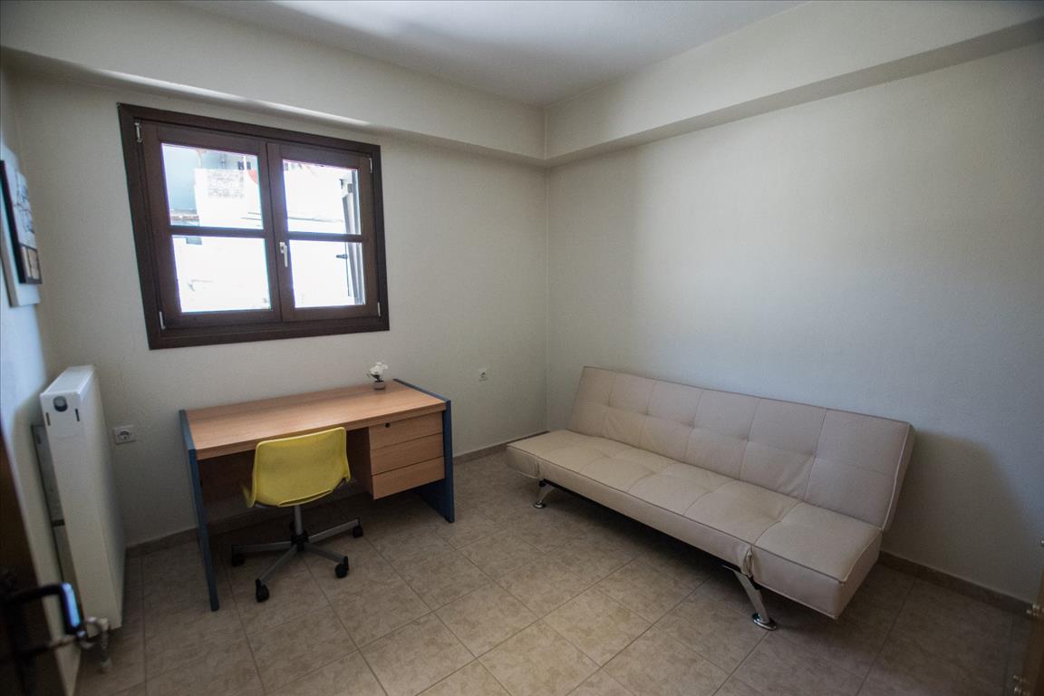 Maisonette in Chalkidiki, Griechenland, 125 m² - Foto 16