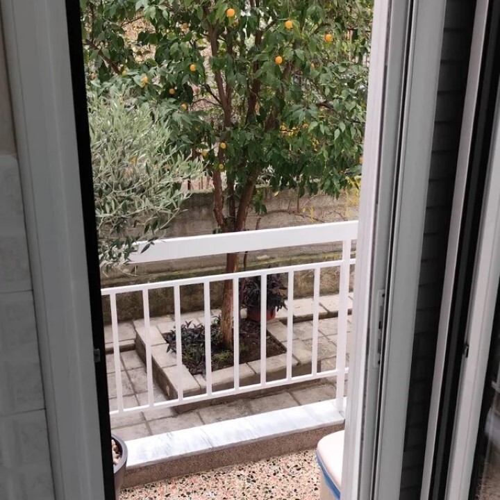 Appartamento a Salonicco, Grecia, 100 m² - foto 16