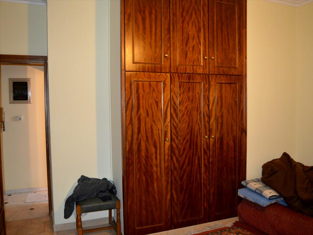 Maisonette in Athen, Griechenland, 234 m² - Foto 16