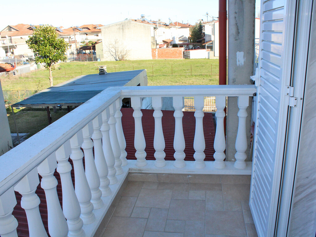 Casa a Olympiaki Akti, Grecia, 300 m² - foto 16