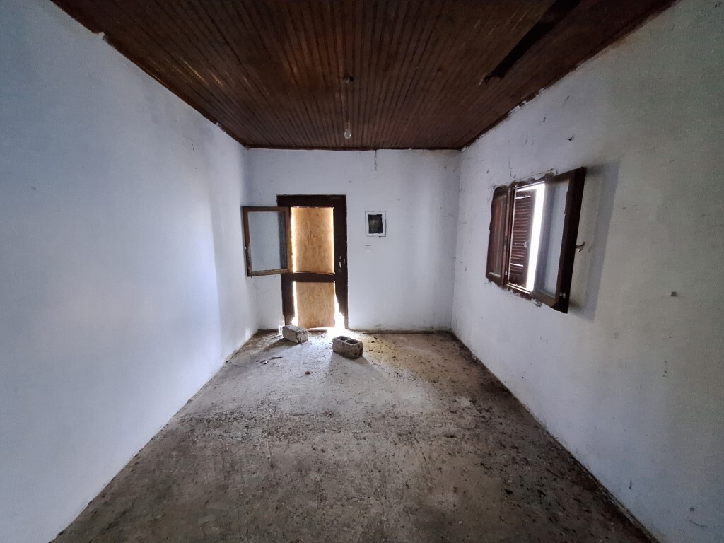 House in Corfu, Greece, 128 m² - picture 16