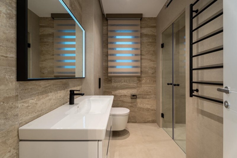 Villa en Salónica, Grecia, 300 m² - imagen 16